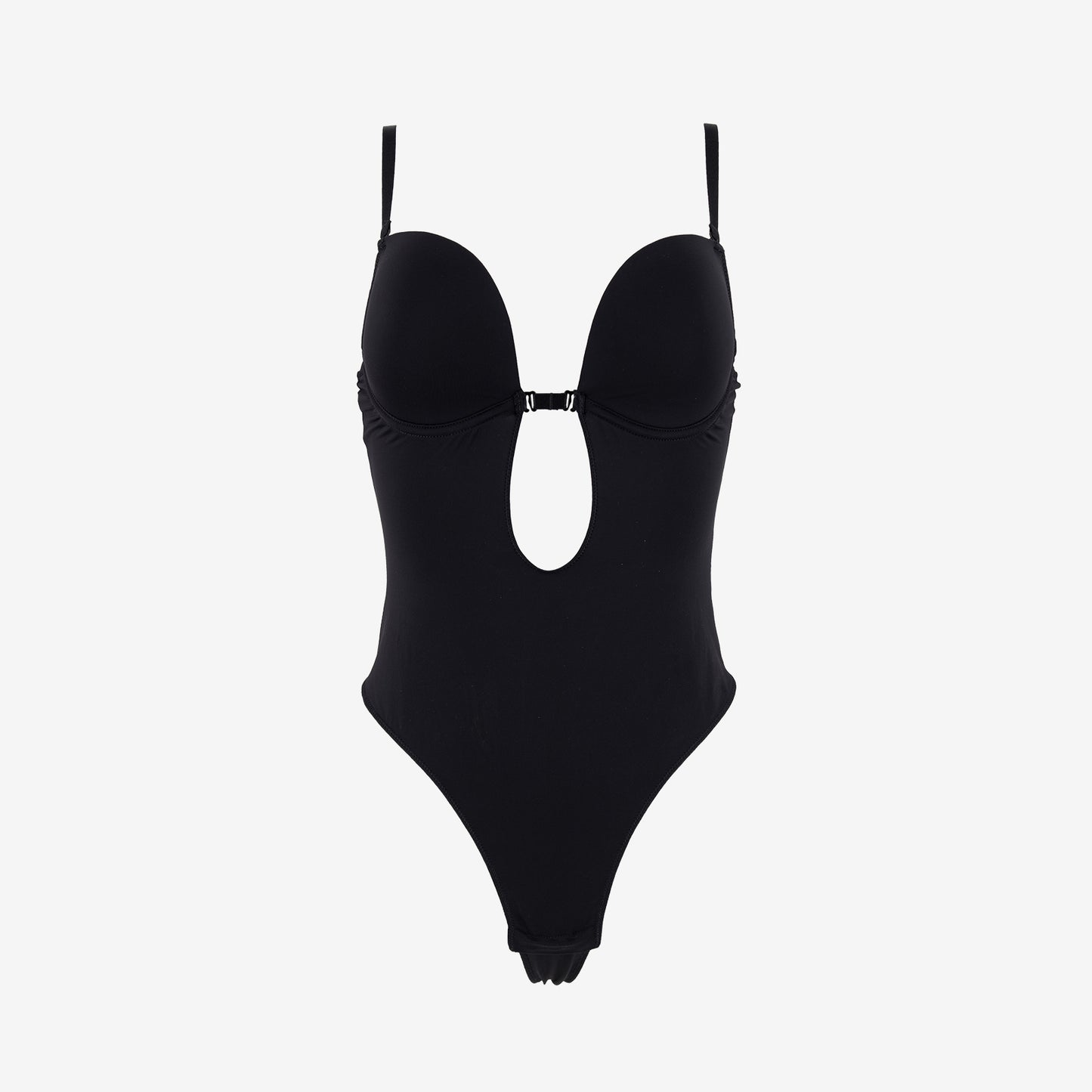 Body MIRAGE NOIR