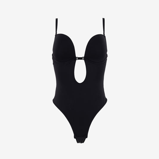 Body MIRAGE NOIR