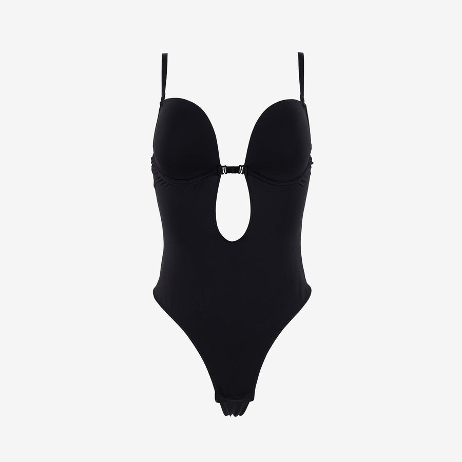 Body MIRAGE NOIR