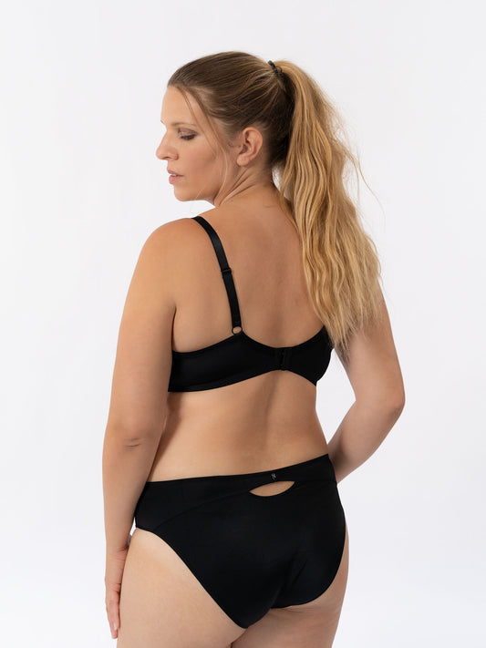 OLYMPE - Culotte