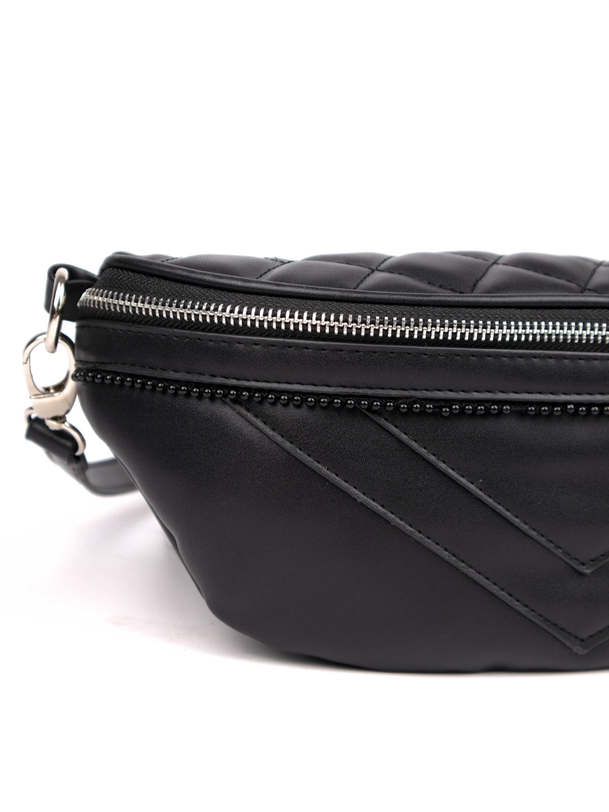 ANGIE - Sac banane