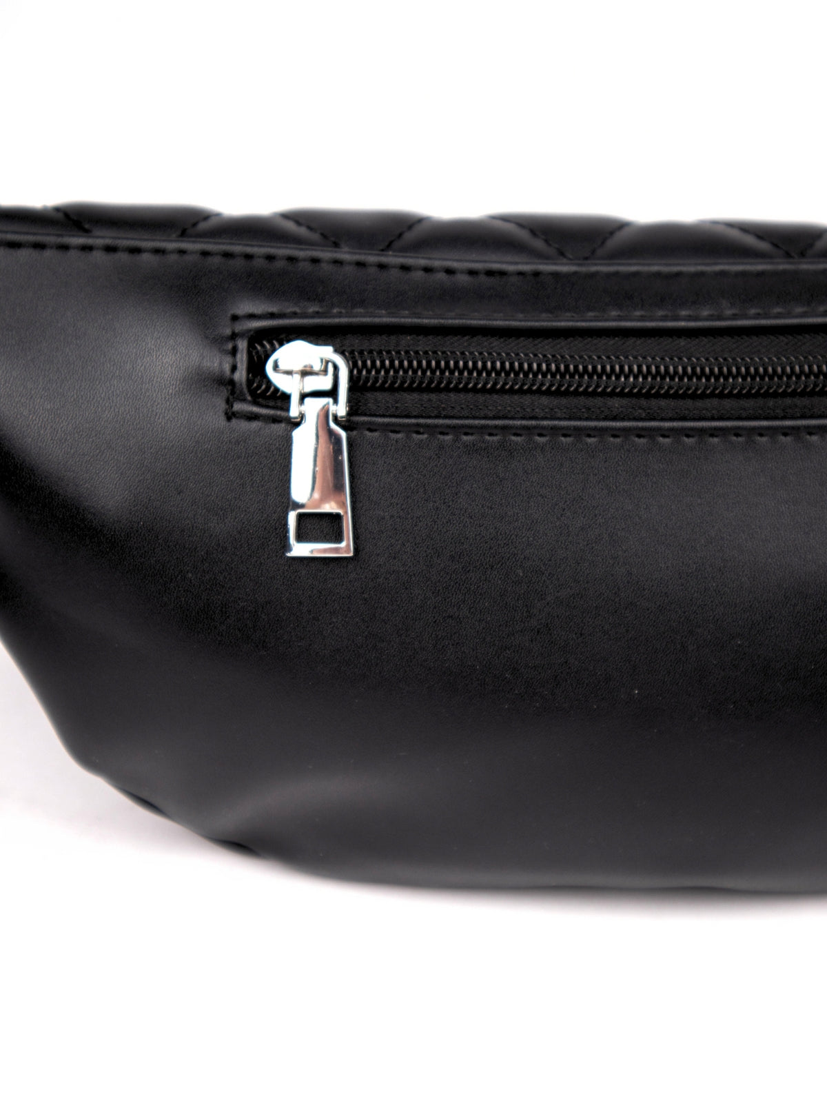 ANGIE - Sac banane