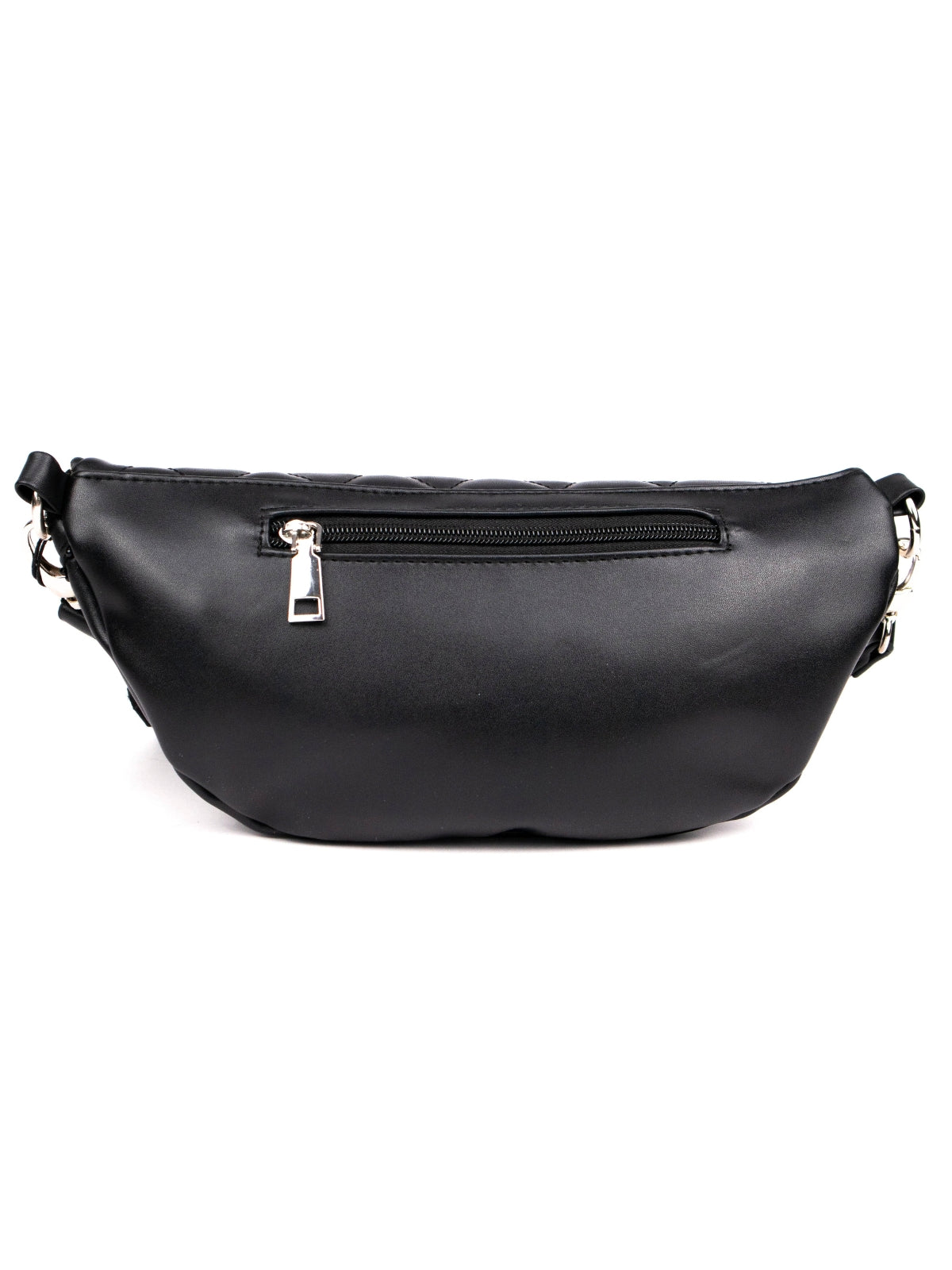 ANGIE - Sac banane