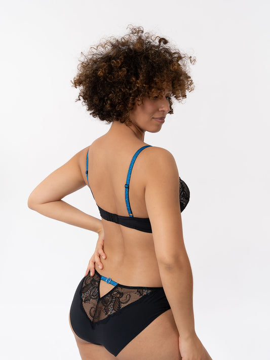 SAPHIR - Culotte