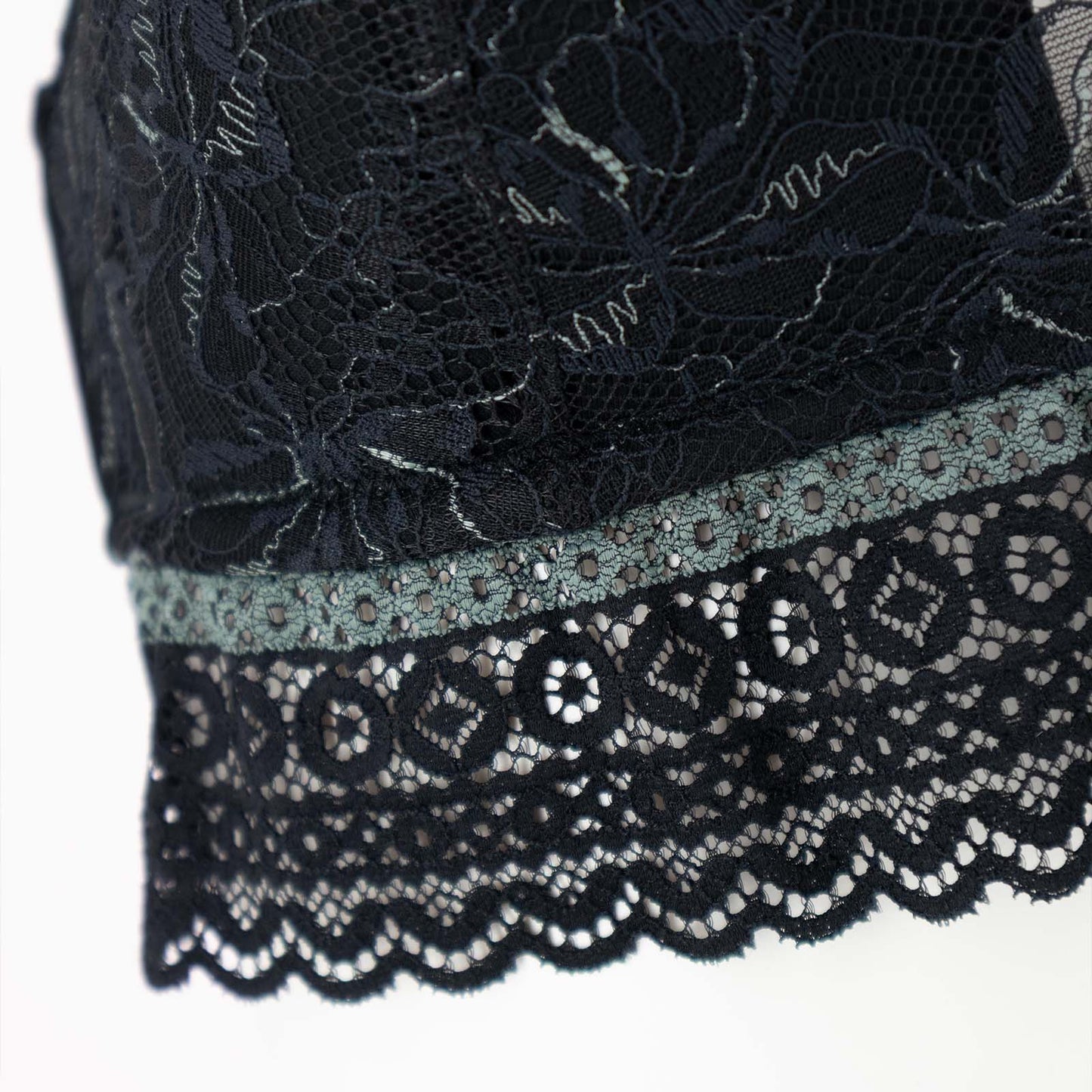 Sans-armatures SHADOW