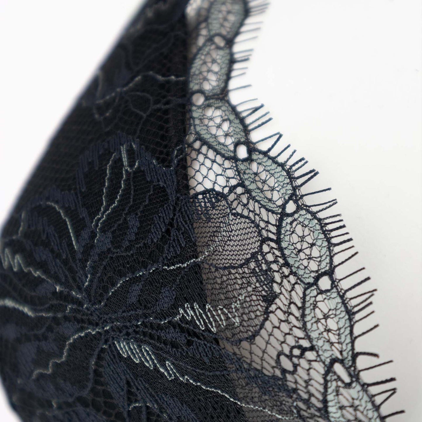 Sans-armatures SHADOW