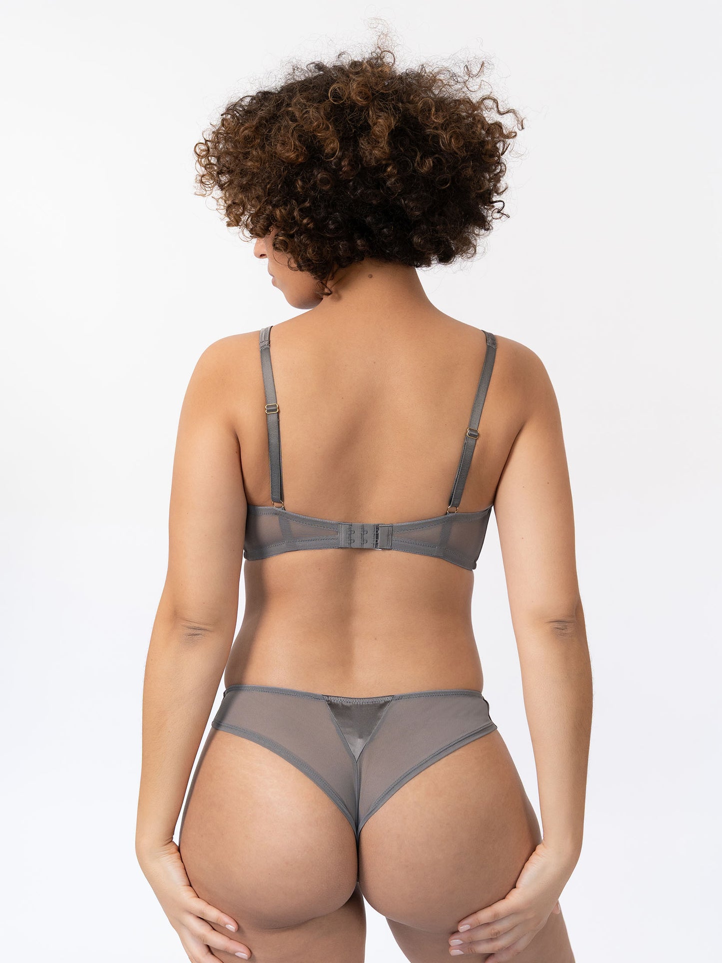 SIGNATURE - Soutien-gorge sans armature