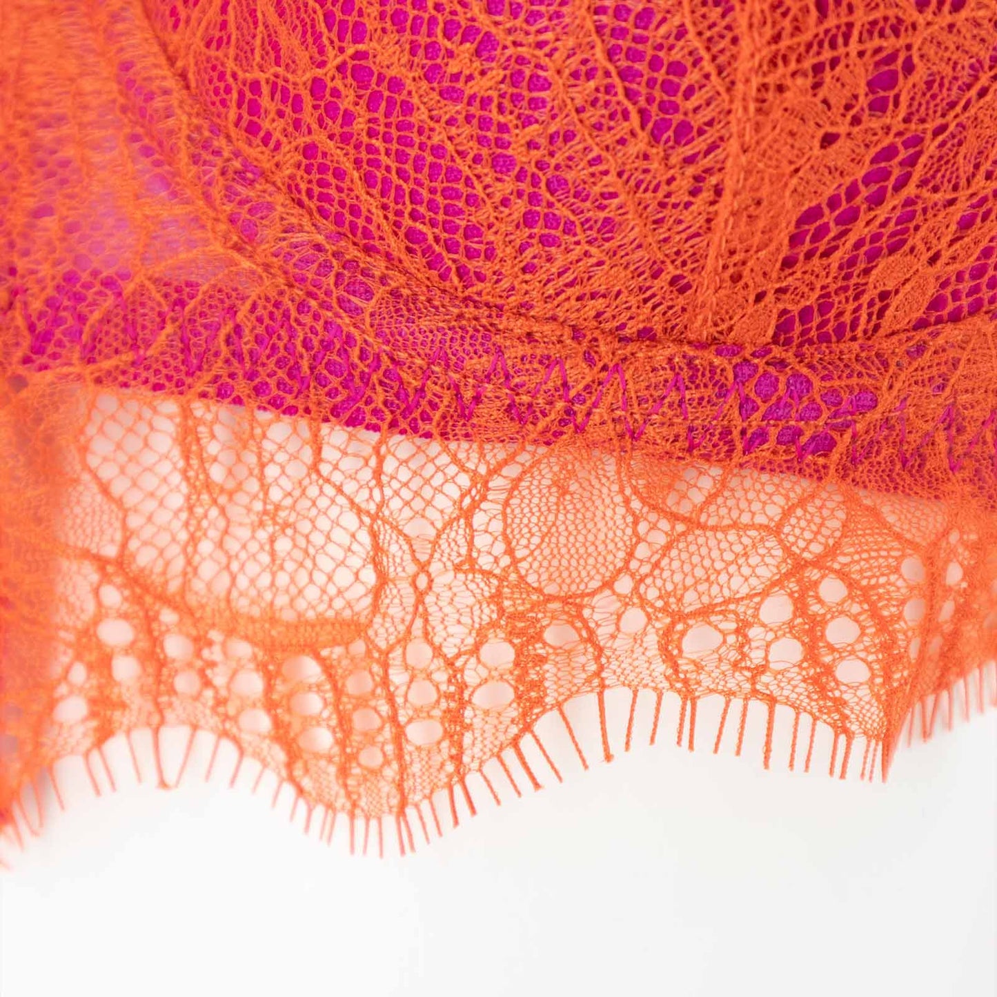 SUNSET Bandeau Ling.