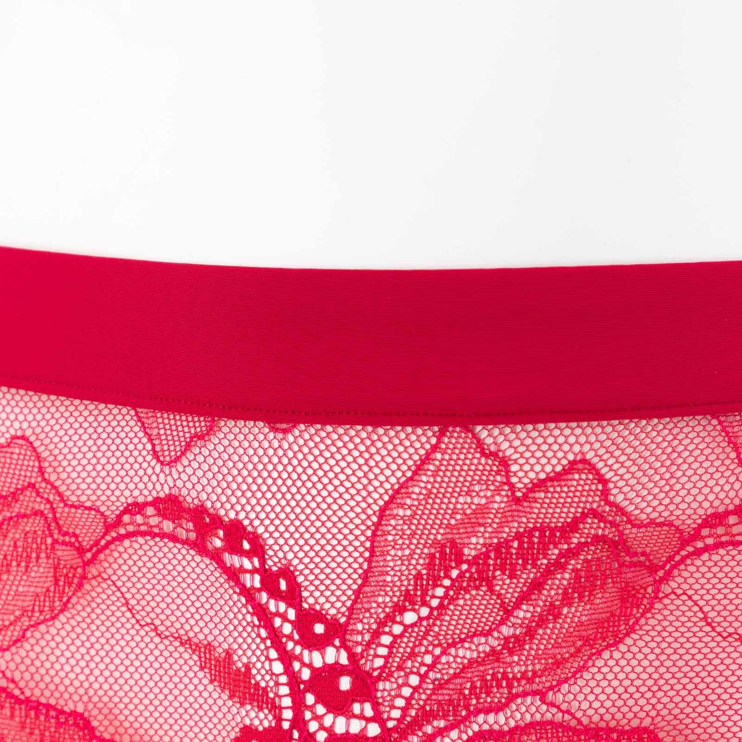 TANGO Culotte