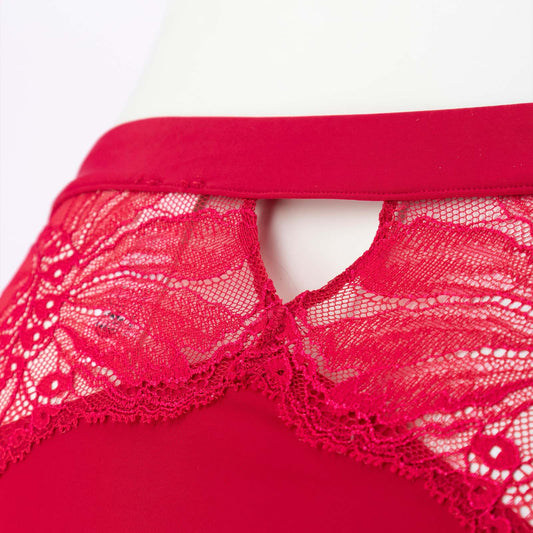 TANGO - Culotte