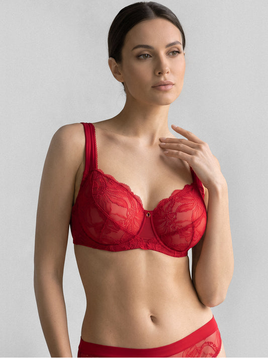 TANGO - Soutien-gorge maintien