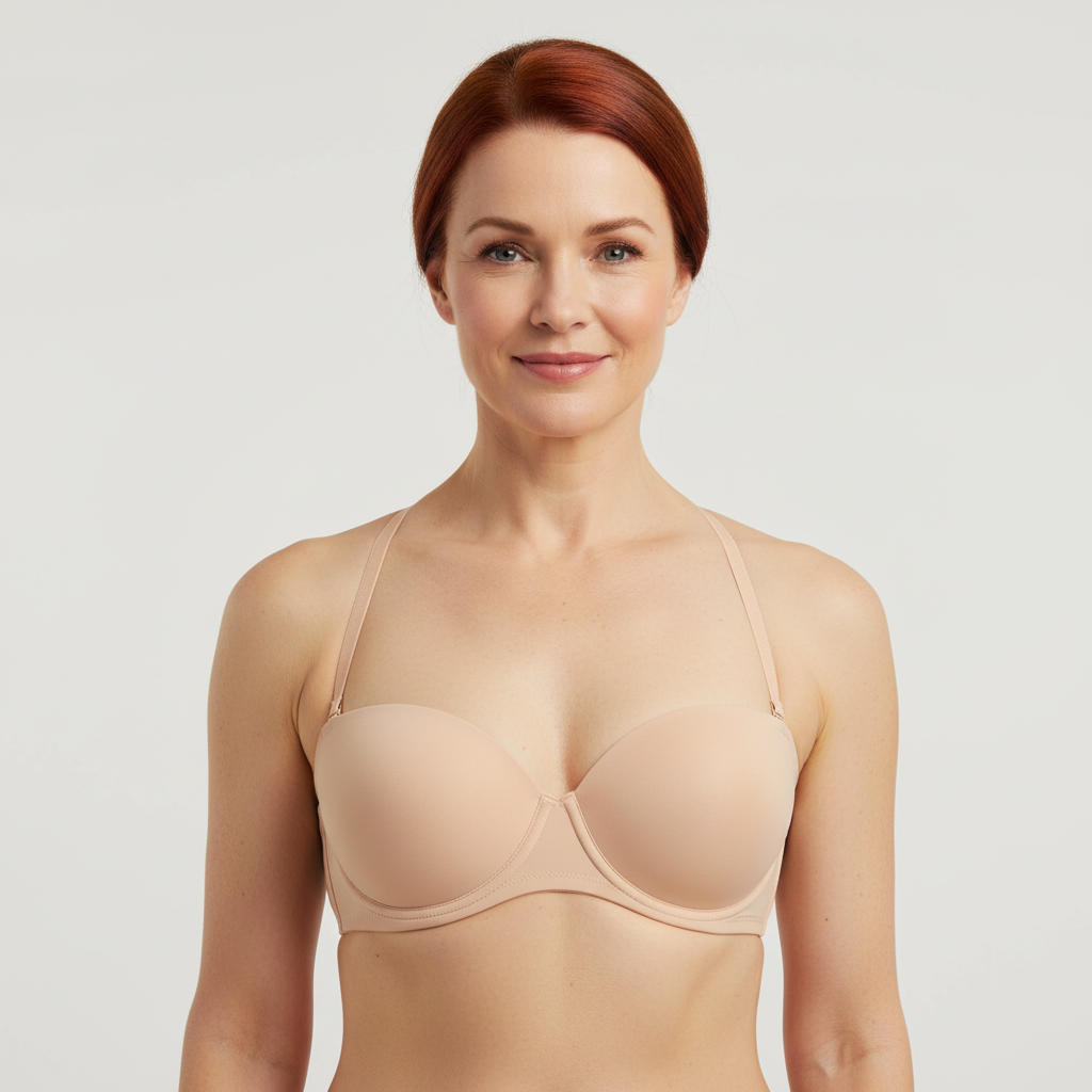 Bandeau MIRAGE PÊCHE