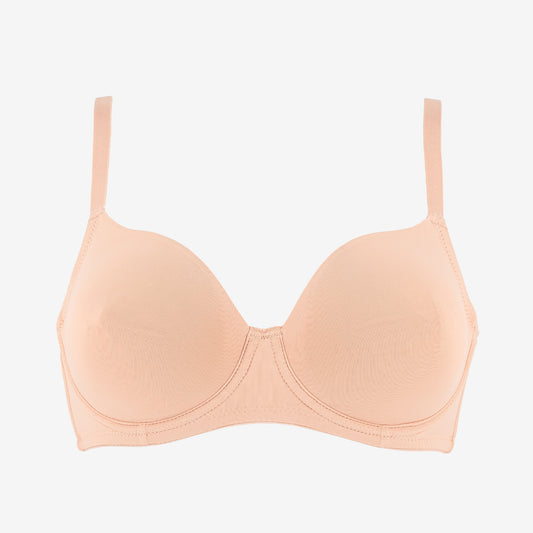 Classique MIRAGE PÊCHE