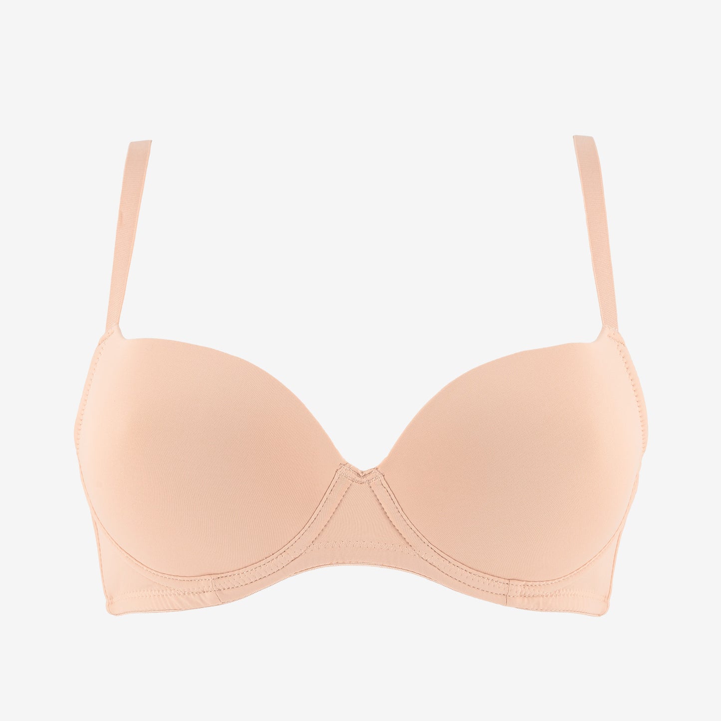 Corbeille MIRAGE PÊCHE