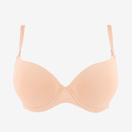 Push-up MIRAGE PÊCHE