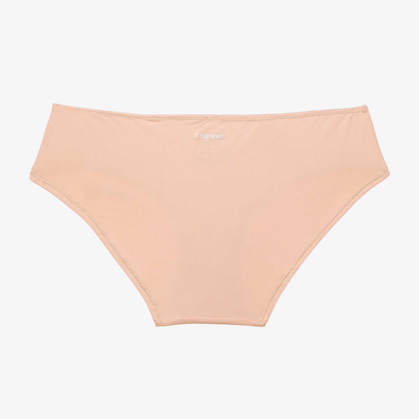 Shorty MIRAGE PÊCHE