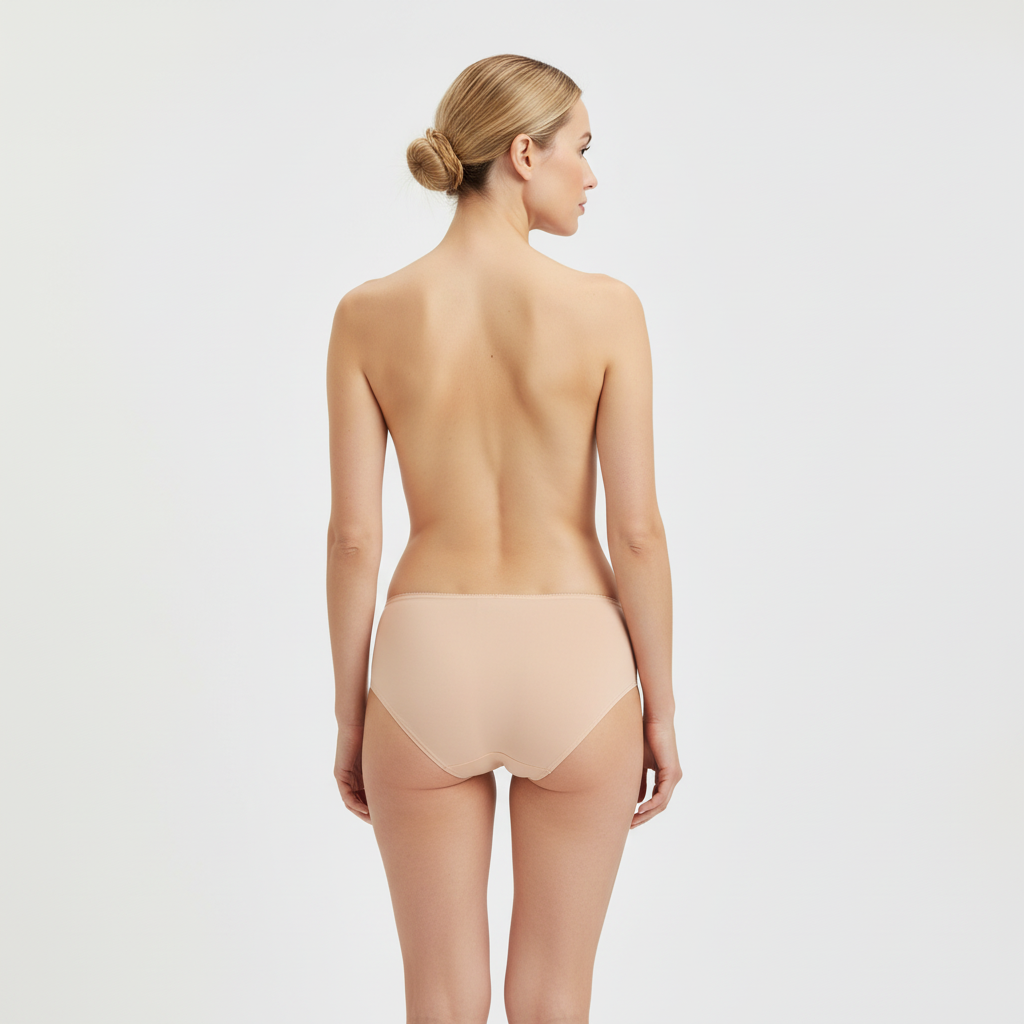 Shorty MIRAGE PÊCHE