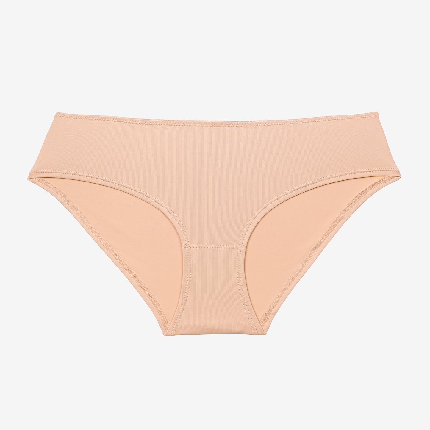 Shorty MIRAGE PÊCHE