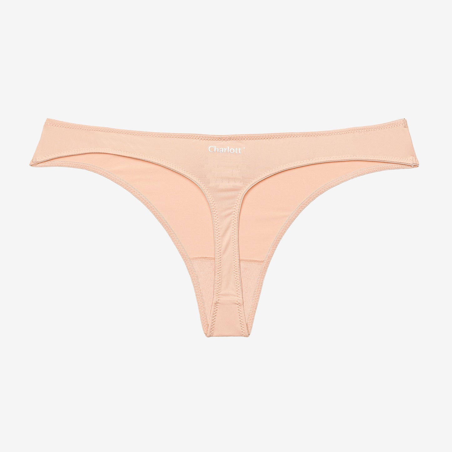 String Large MIRAGE PÊCHE