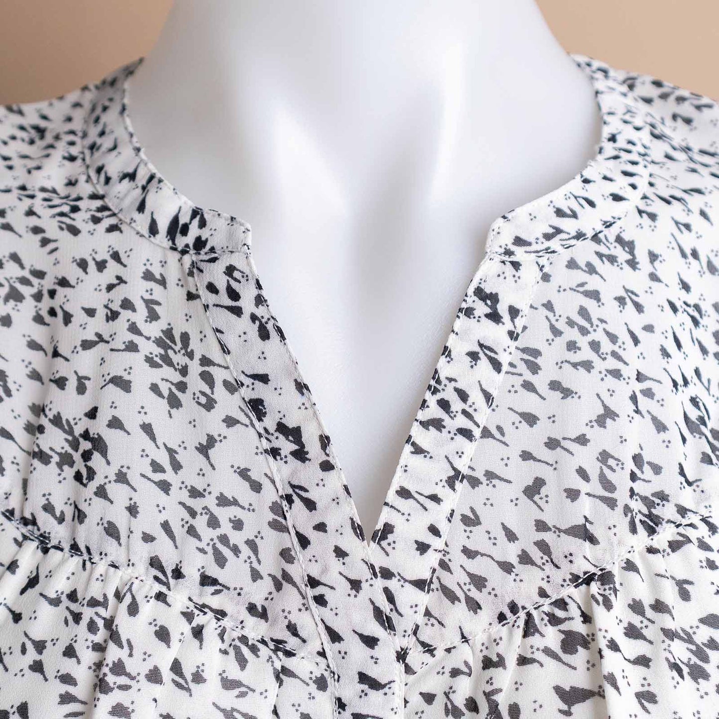 Blouse THEA