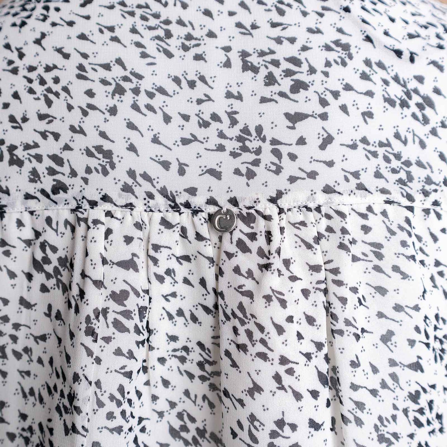 Blouse THEA
