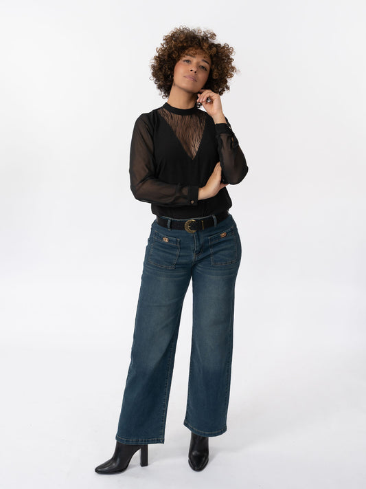 EVA - Ceinture