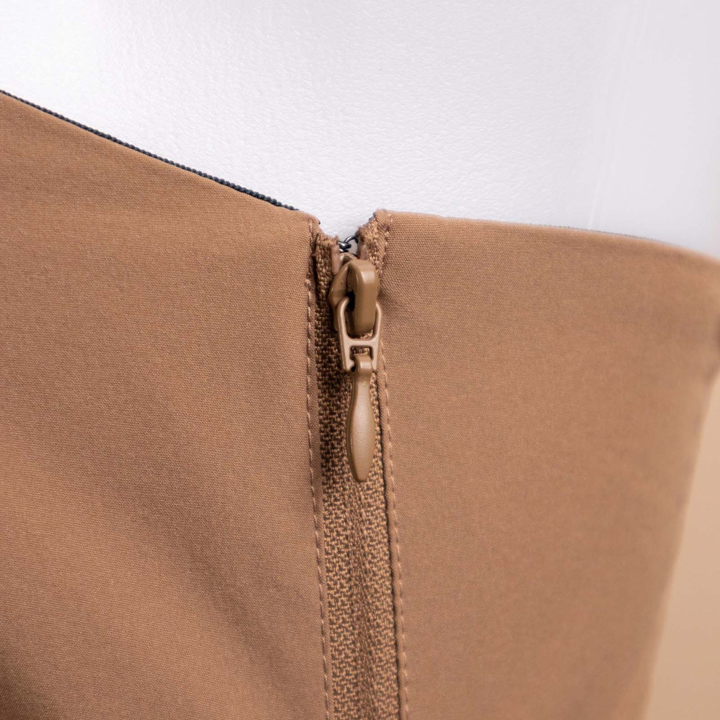 Bustier LÉGENDE CAMEL