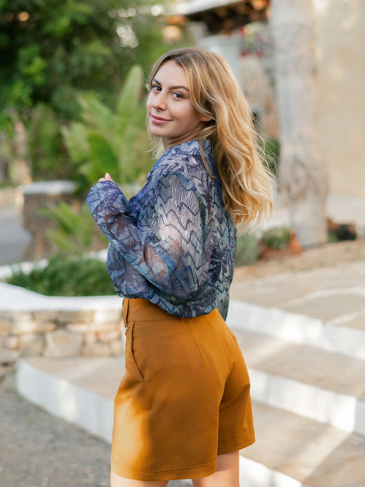 PALMA Chemise