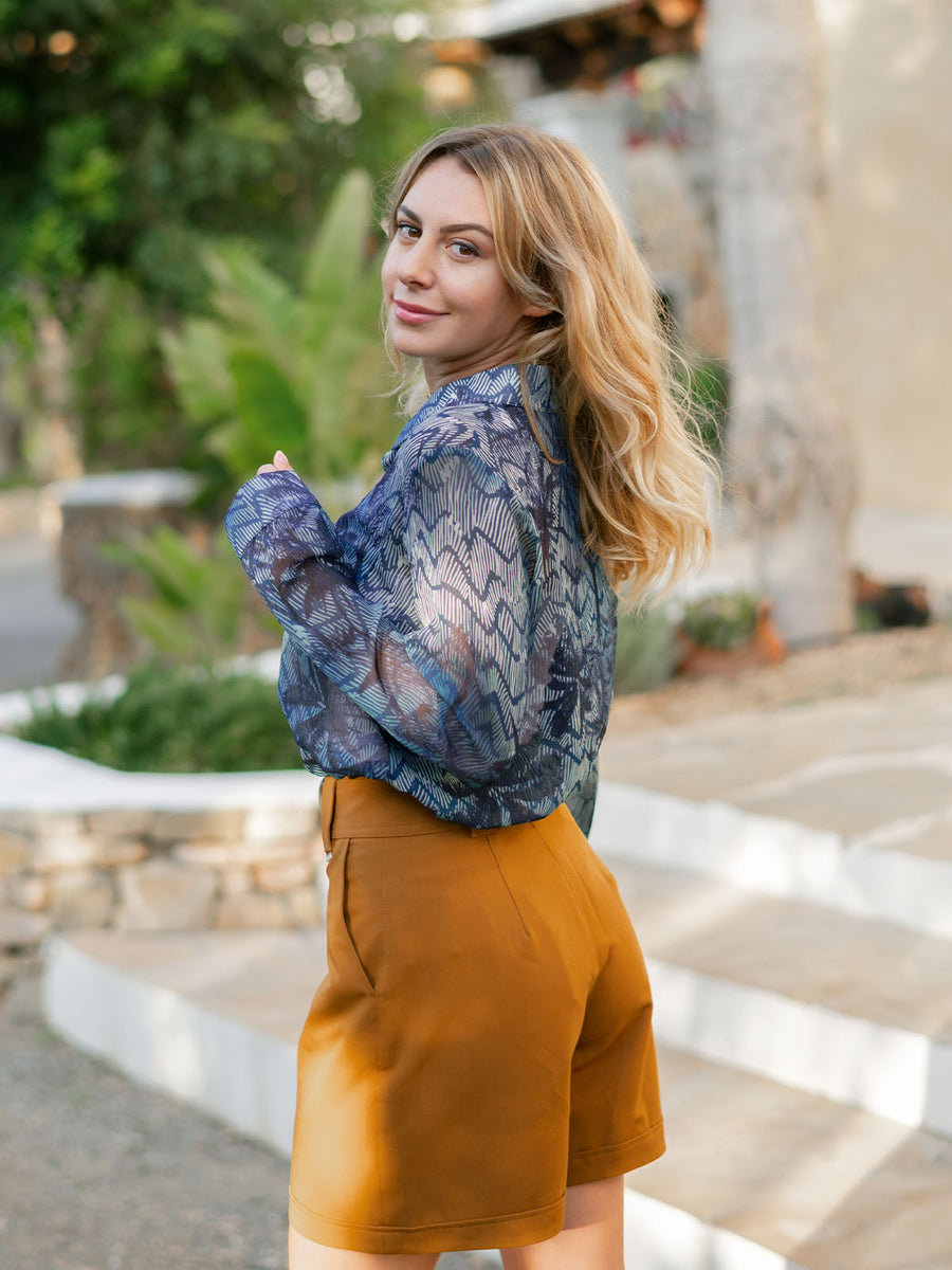 PALMA Chemise