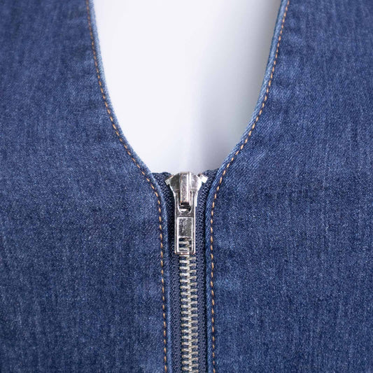 ALMA - Combi-Short