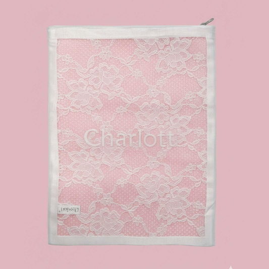 Sac de Lavage