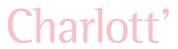 Charlott'