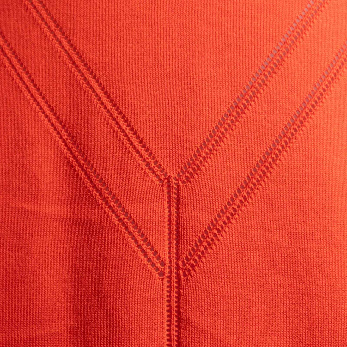 Pull OTTELO