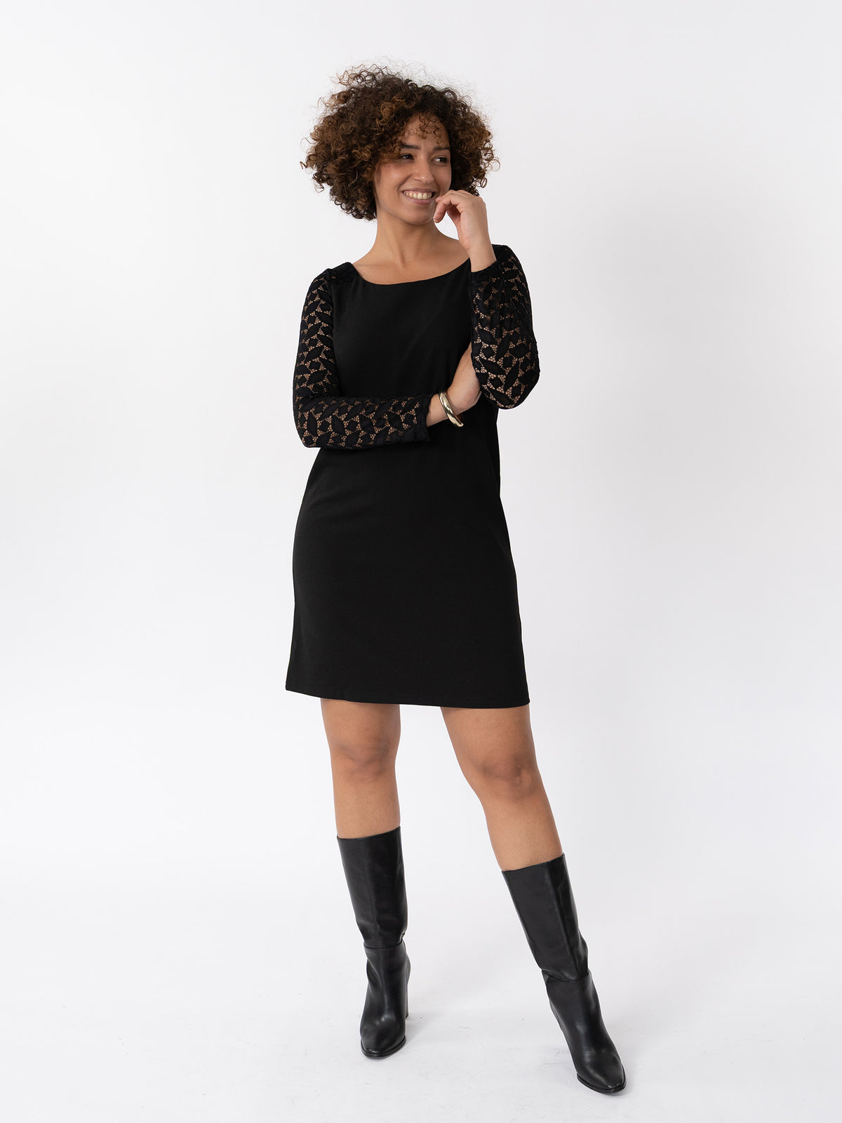 DEVA - Robe