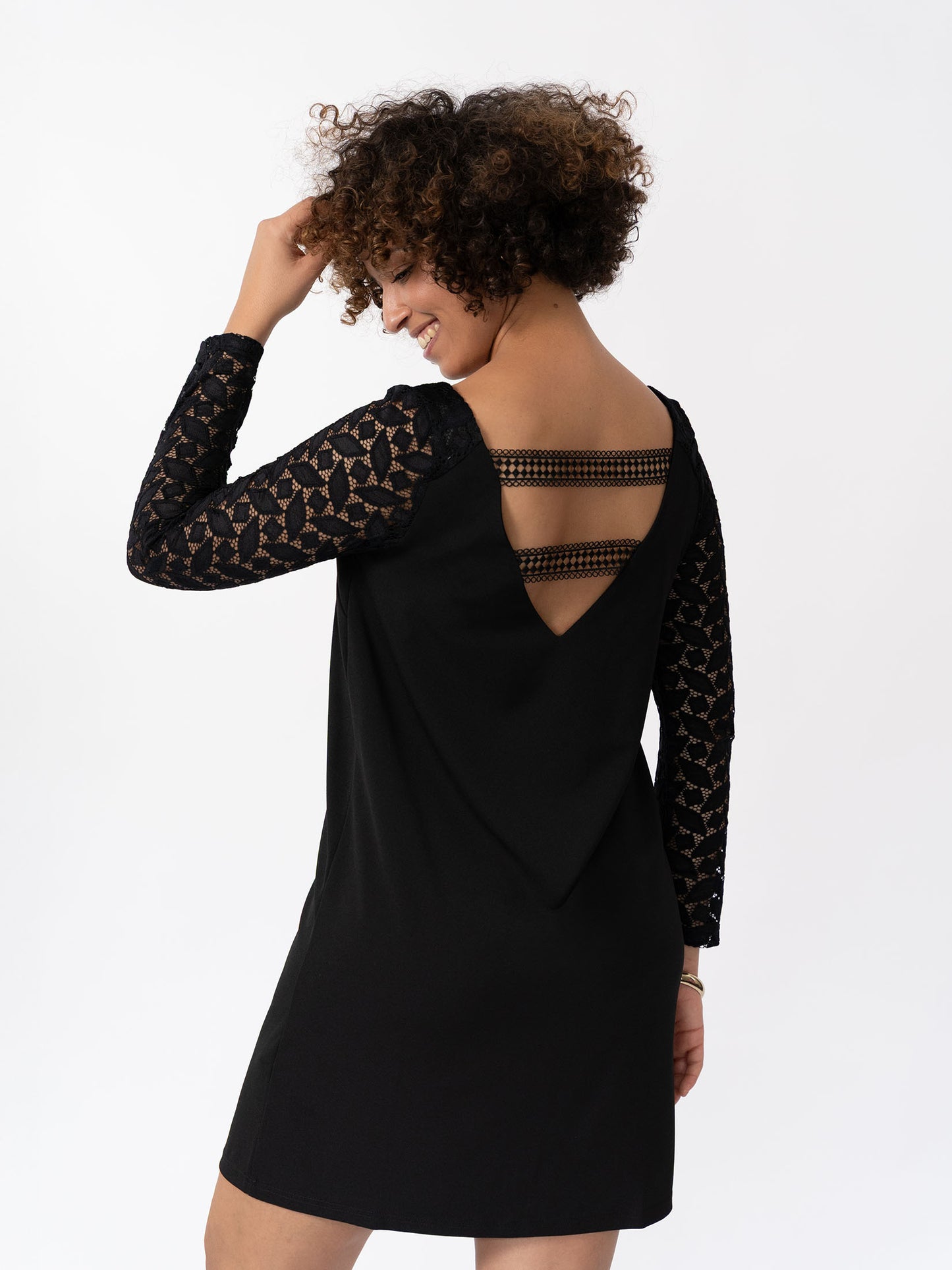 DEVA - Robe
