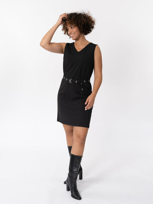 EDITH - Robe