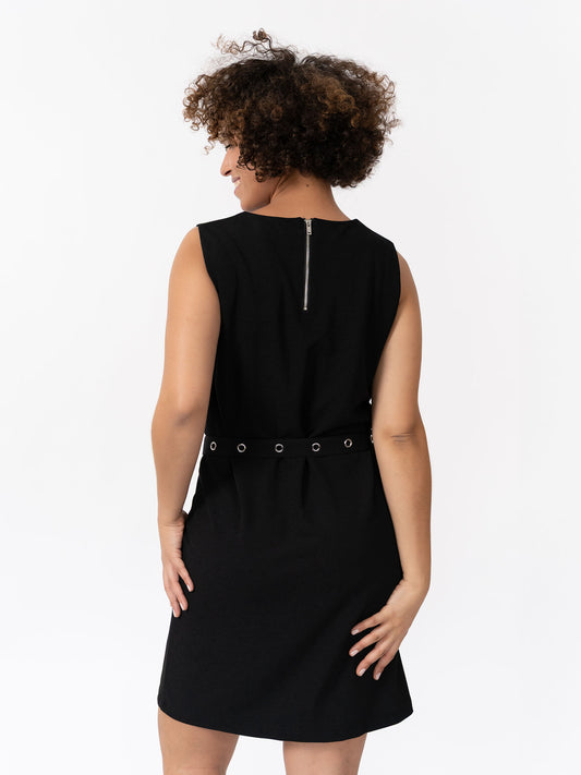 EDITH - Robe