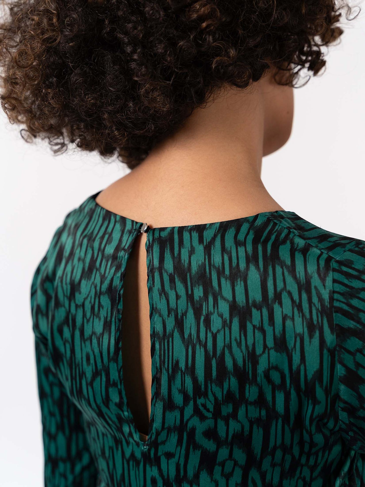 JUSTINE - Robe