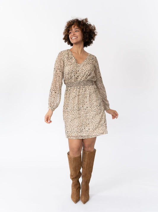 VENITIA - Robe
