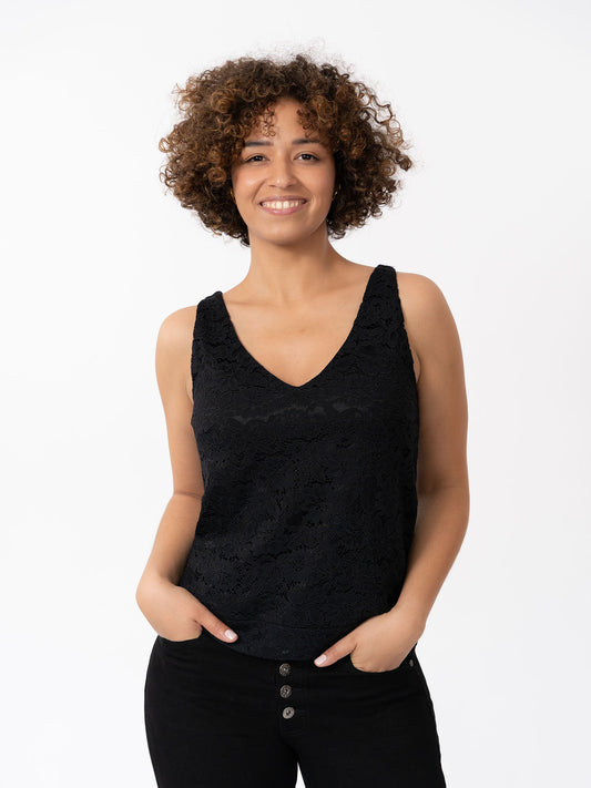 CELIA - Top
