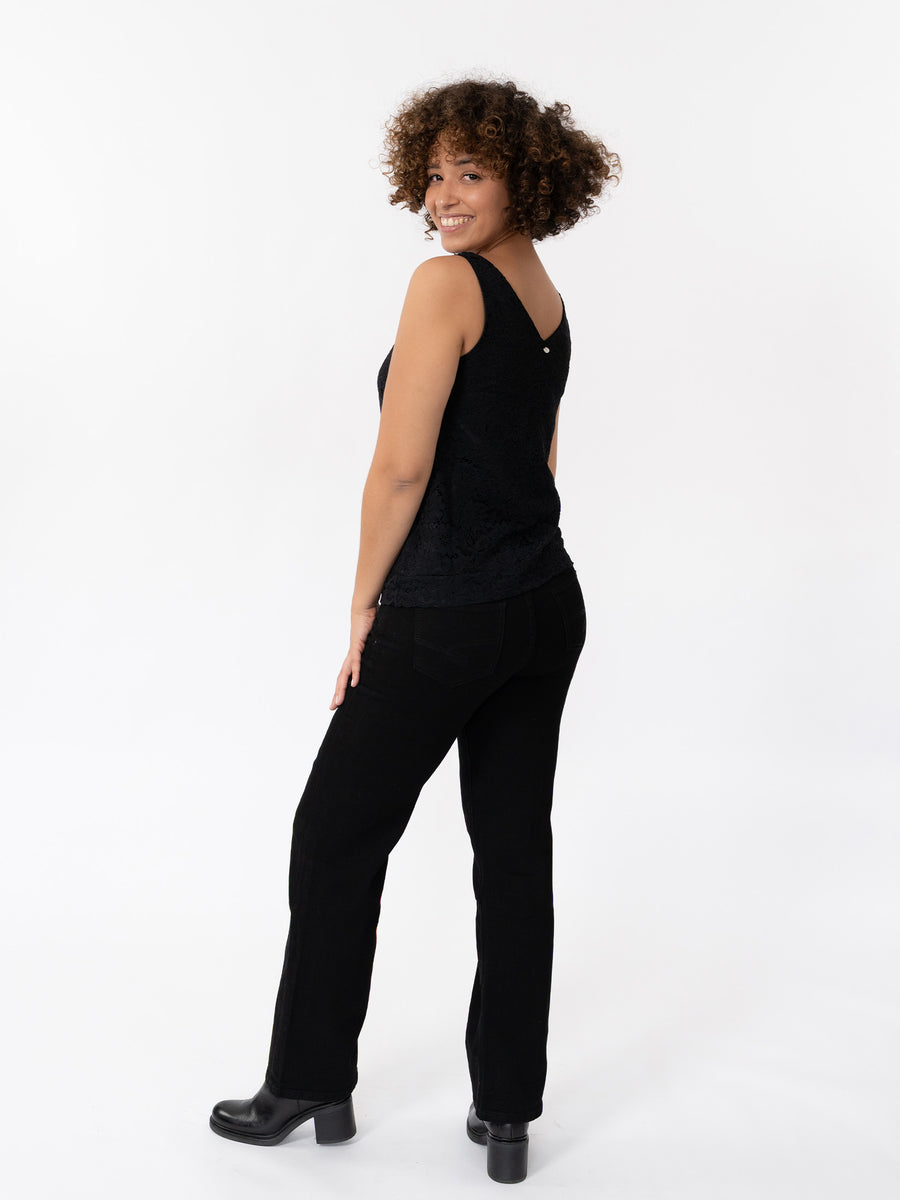 AUREL - Jean
