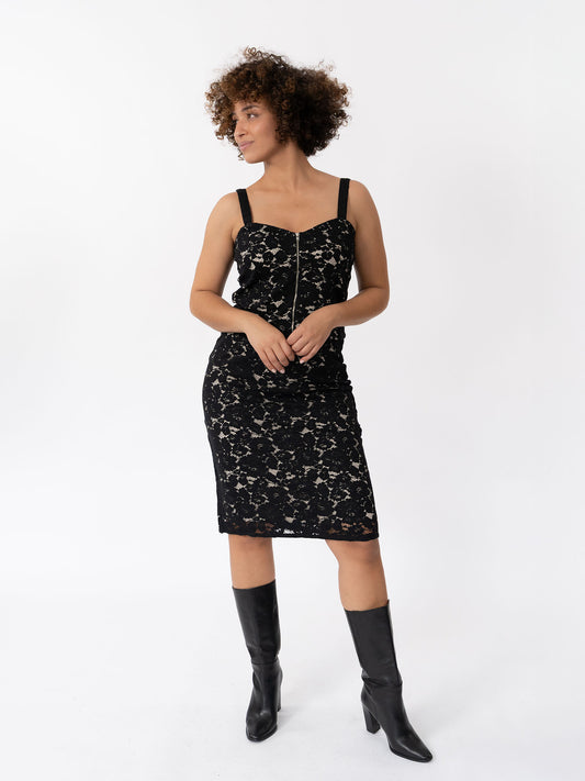 CLEA - Top