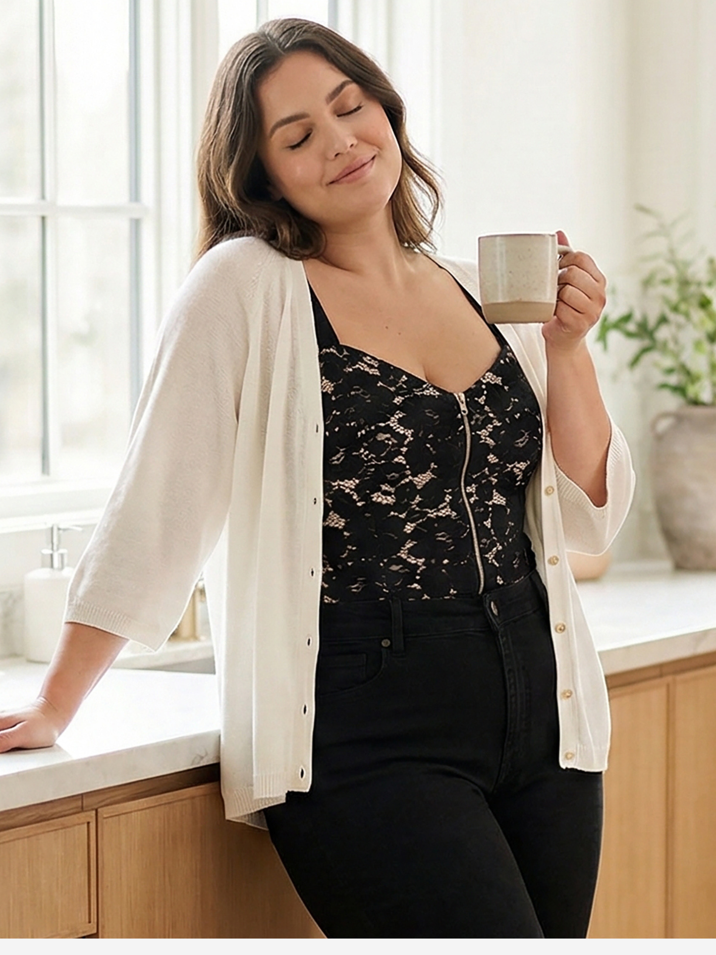 CLEA Top