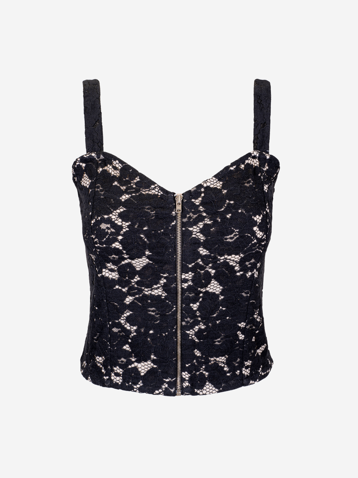 CLEA Top