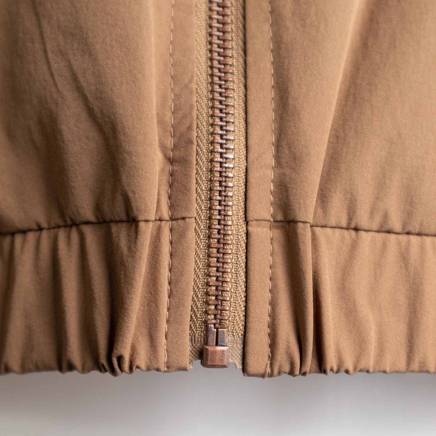 Blouson LÉGENDE CAMEL